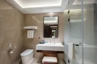 莱州華璽ホテル