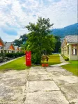Dreamz Village Hoteles en 