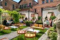 Excess Venice Boutique Hotel & Private Spa - Adults Only