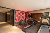 Provintia Hotel