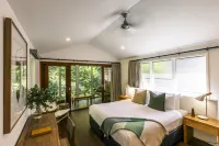 Daintree Eco Lodge
