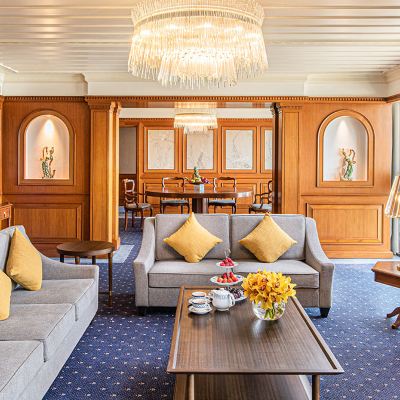 Grand Macau Presidential Suite Artyzen Grand Lapa Macau Promo Code