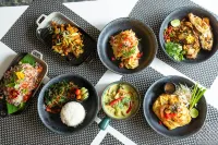 Beston Pattaya