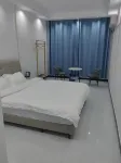 Furui Apartment