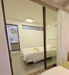 Wuning Millennium Bird Trail Holiday Homestay