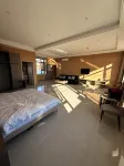 Hongxi Hotel