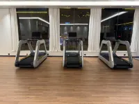 Runan Tian Zhongshan Hotel Hotels in Runan