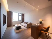 WANFENGGOLDENPALACEHOTEL