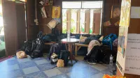 Baanpai Hostel