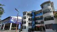 Shengda Smart Hotle