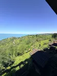 Kaf Dagi Konak Hotel Hotel a 