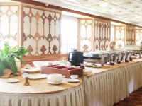 阿庫沙拉斯卡薩斯菲律賓人飯店 巴坦住宿飯店