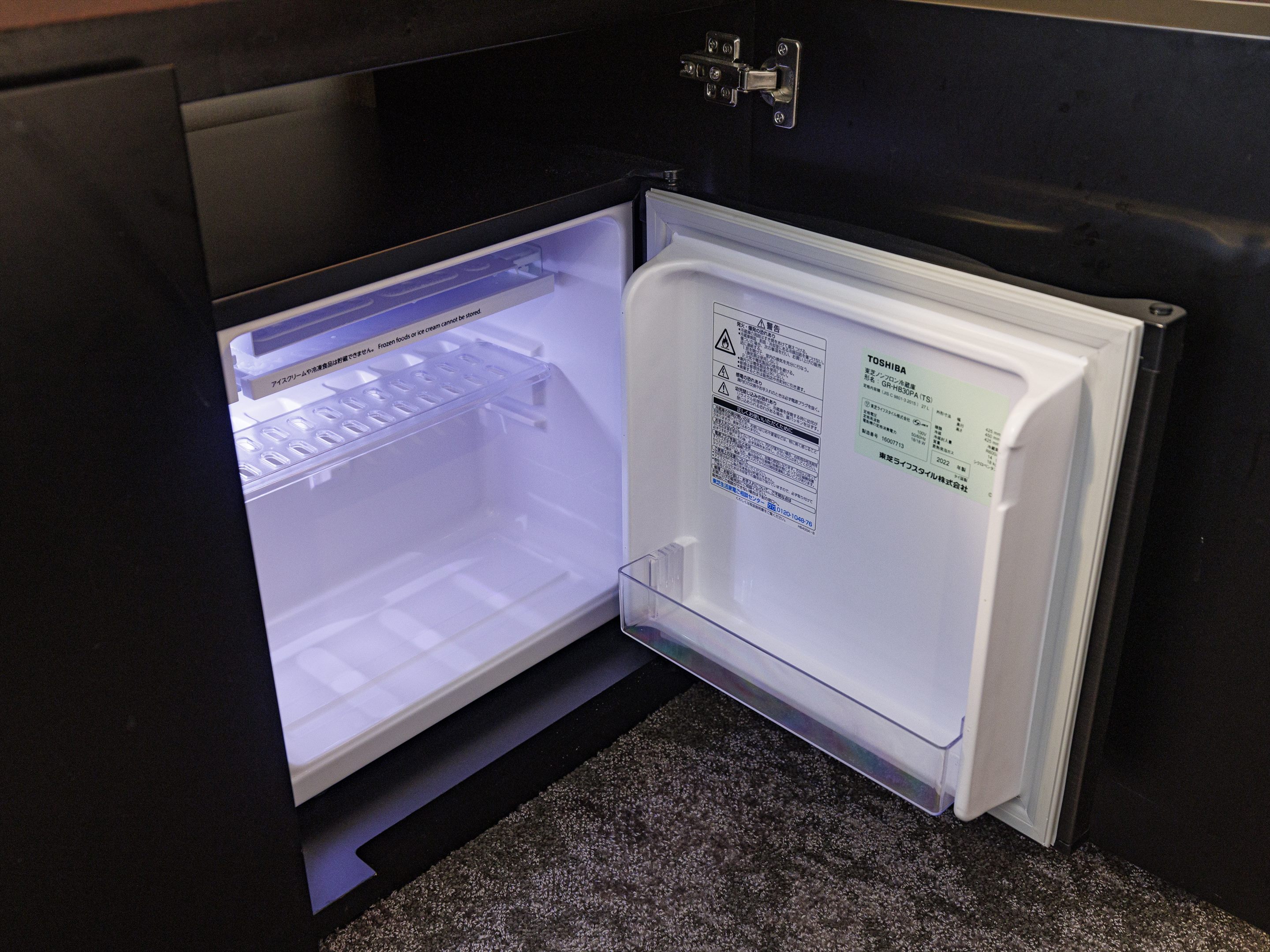 标准单人 1人入住【禁烟】