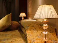 Premier Hotel -Tsubaki- Sapporo Отели в г. 