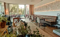 Lamego Hotel & Life