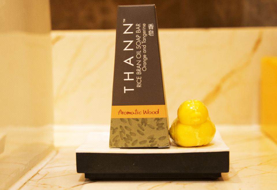 酷芽猪猪侠主题大床房