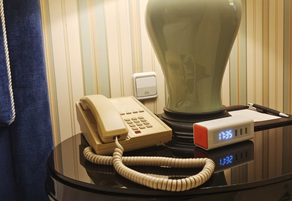 小熊尼奥AR魔法屋