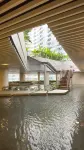 GemstoneBR in SMDC Air Residences Hotels in 
