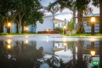 ONE Chumphon Hotel