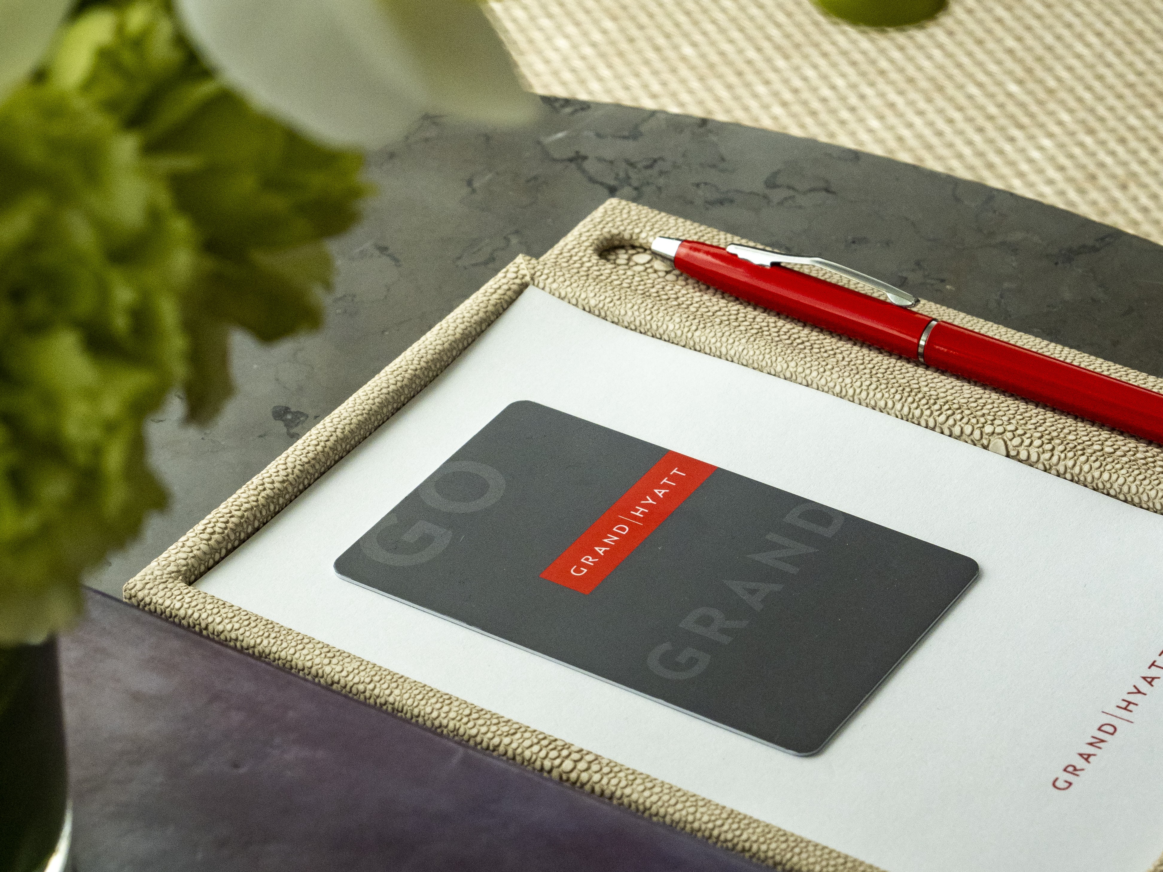 云端至尊故宫全景行政套房