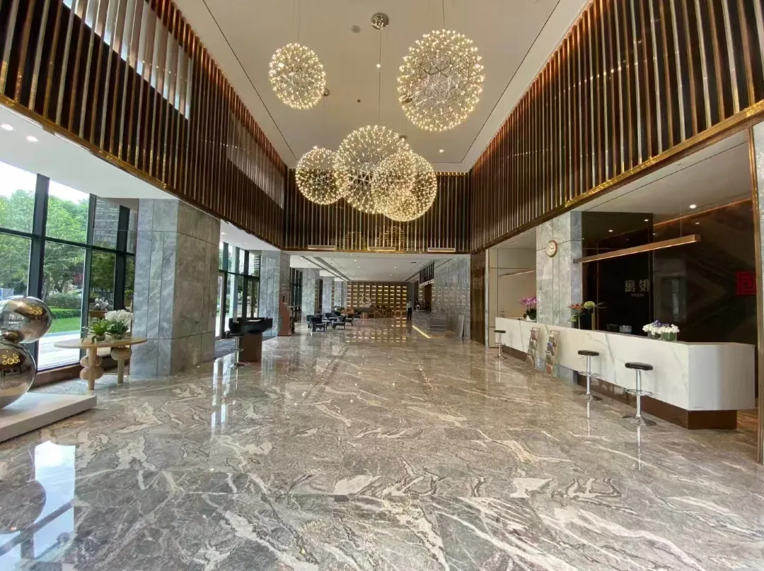 Kunming Yitianfeng Hotel - Kunming