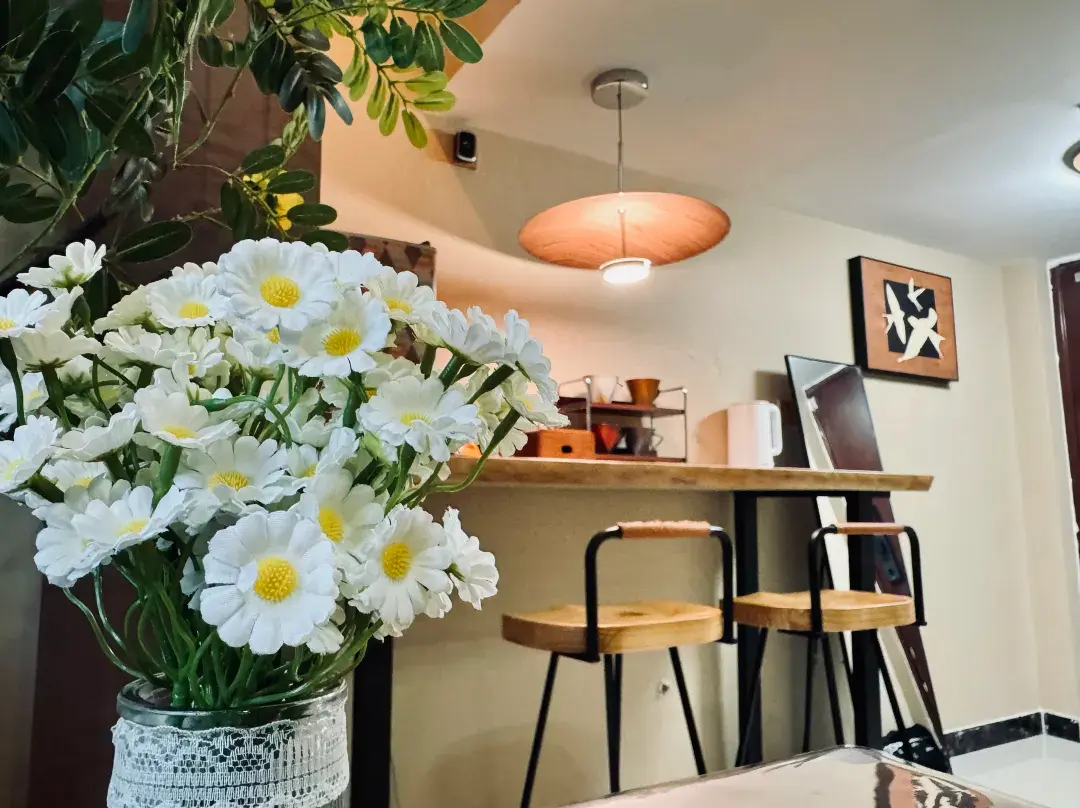 Lotus City Guesthouse - 톈진