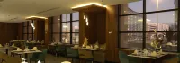 Novo Hotel