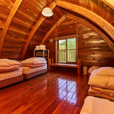 スイートヴィラ グリーンピア大沼 クーポン