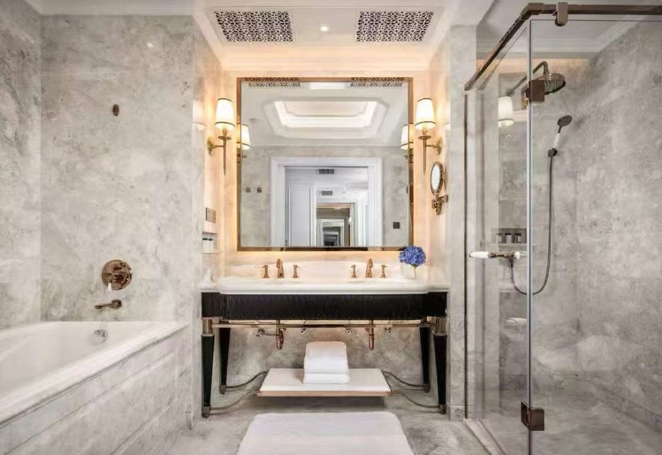 尊享家庭房·翡冷翠夢享