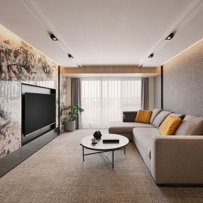 JAI尊爵雙套房 夏都富朗飯店優惠