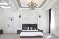 Merhaba Hotel Các khách sạn ở 