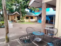 July's Haven Seaside Pension Camiguin のホテル