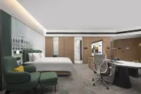 Hampton by Hilton  Yining