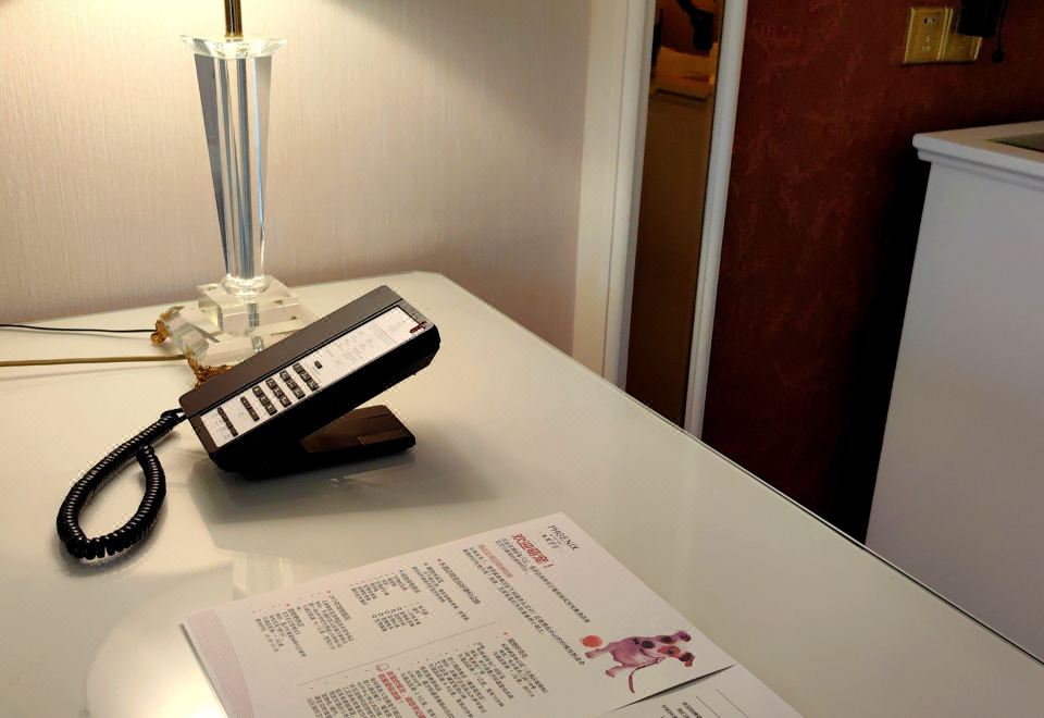 萌寵友好湖景房