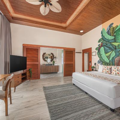 Lodge Suite Hotel Kimberly Tagaytay Promo Code