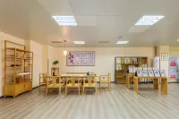 Muvi Hotel