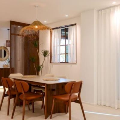 VIP 독채 을왕리 을왕노을바다펜션 쿠폰