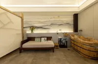 Ba Sha Hotel