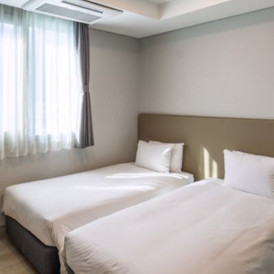 디럭스 아파트먼트 곤지암리조트 쿠폰