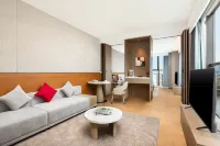RAMADA BY WYNDHAM