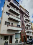 Friends Hotel Jordan Hotels in 