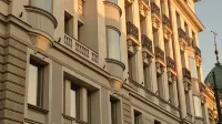 Grand Hotel Hotel di 