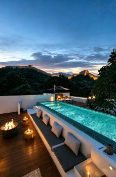 Zhaohua·Tingzhu Homestay