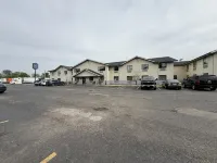 Coldwater Inn & Suites Near I 69 Các khách sạn ở 