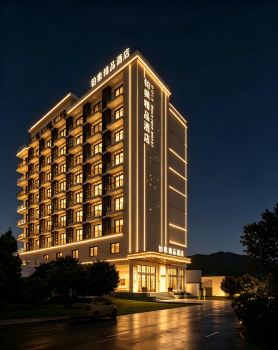 Bole Hotel, Otres Beach, Koh Rongl (Koh Rong · Ochheuteal Beach, Sihanoukville)