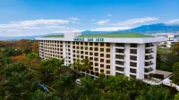 Barceló San José Hotels in 