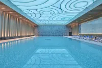 Yuncheng Shenzhen Airlines International Hotel