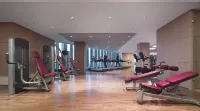 Shangri-La Shenyang