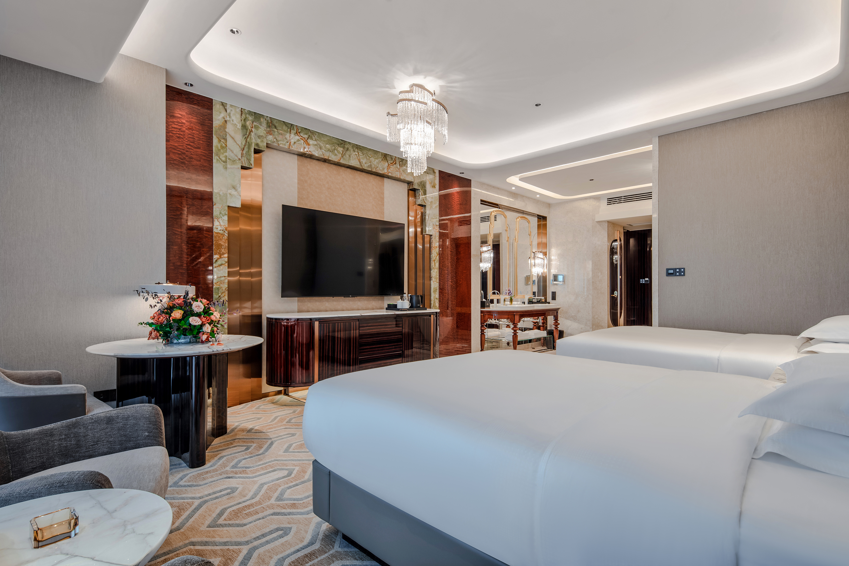 云雅商务房·A座