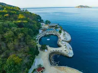 Las Brisas Acapulco